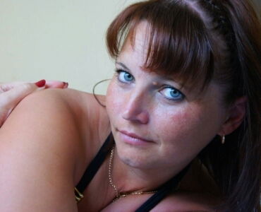 Екатерина Татарова