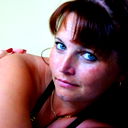 Екатерина Татарова