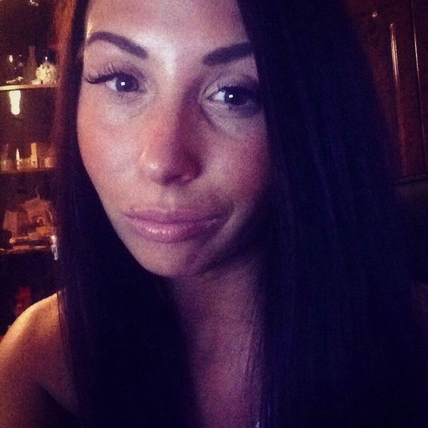 Александра Aleksandra