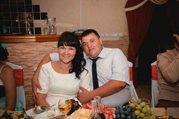 Ксения Мартынова