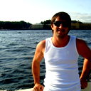 Александр Цуриков