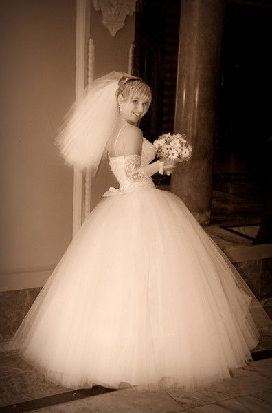 Беата Беатка