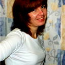 Татьяна Балашева