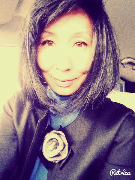 Алтынай Тулебаева