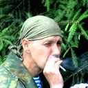 Михаил Пушкарёв