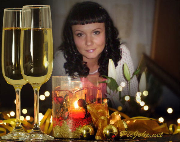 Татьяна Кузнецова