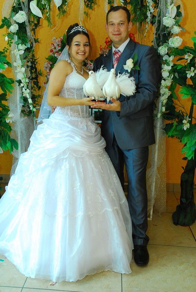 Рустем Абдулатыпов