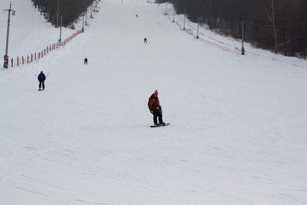 Владимир Андреевич