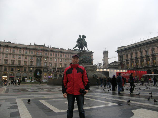 Вячеслав Иванов