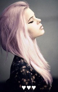 Лиза Красакова