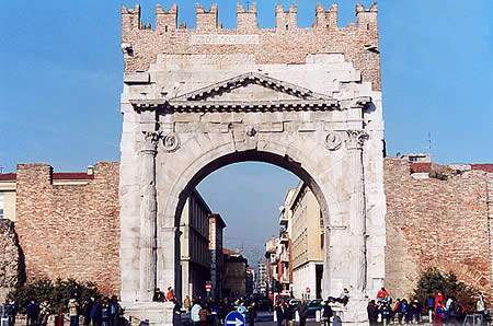 Юрий Благовещенский