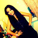 .::kur@l@!::. .