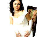 Ирина Иванова