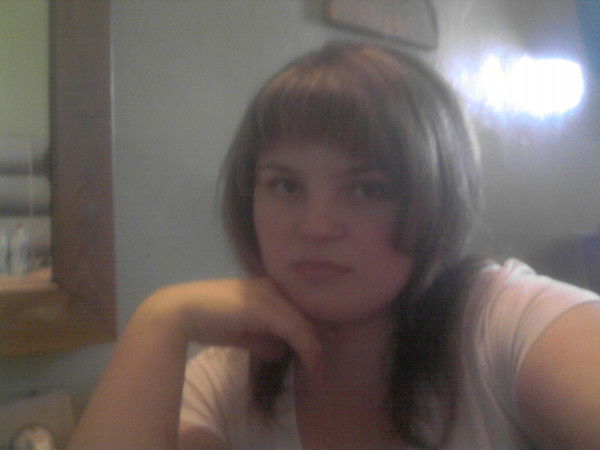 Светлана Кокош