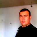 Берик Олжабаев