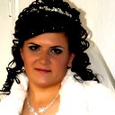 Olga Garam