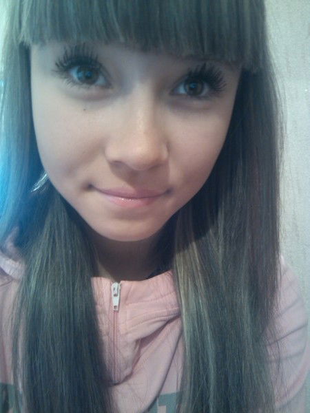 Виталий Кудин