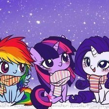 Дарья Курзина