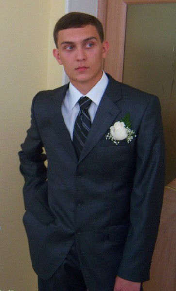 Рамиль Салахов