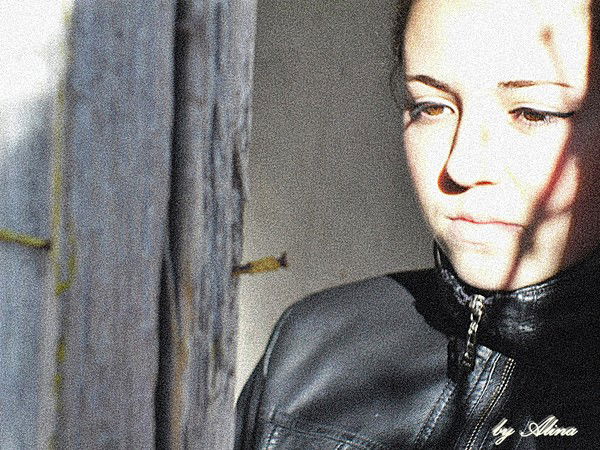 Ольга Кононенко