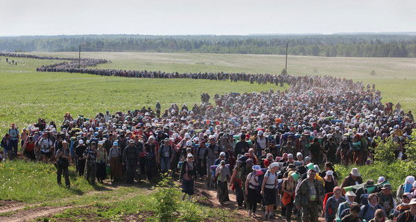 Павел Коломин