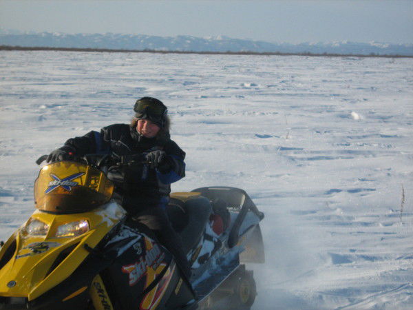 Андрей Ковалев