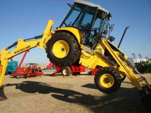 Александр Михайлов