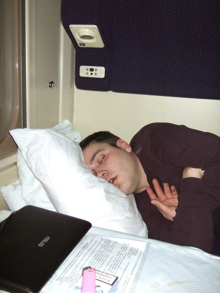 Владимир Шамаев