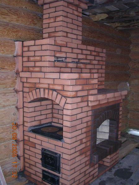 Олег Сулейманов