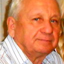 Равил Ахметгареев