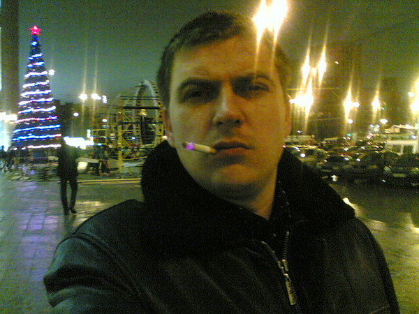 Сергей Ст...