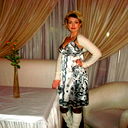 Ирина Вербицкая