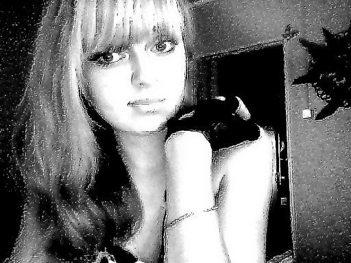 Ирина Пилюк