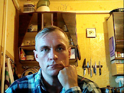 Константин Гадалов