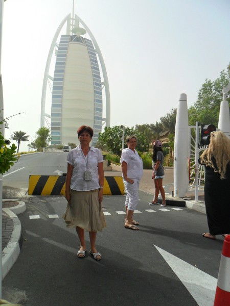 Гульнур Нуриева