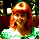 Юленька Сулима