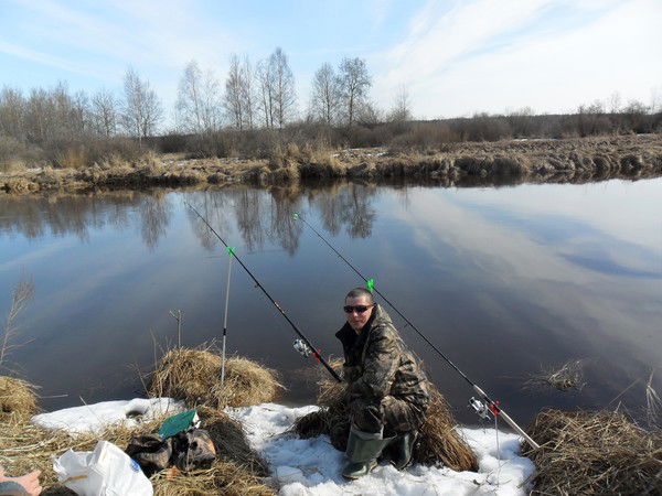 Серж Кобозев