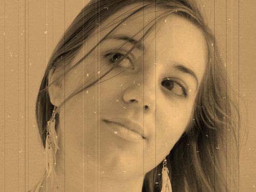 Ольга Невская