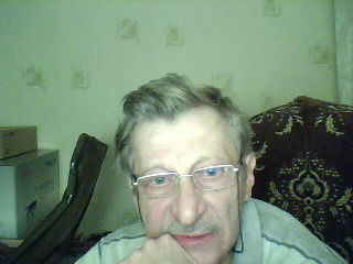 Валерий Всеволодович Сибаков