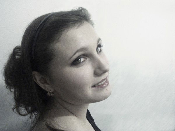 Алена Пилипенко