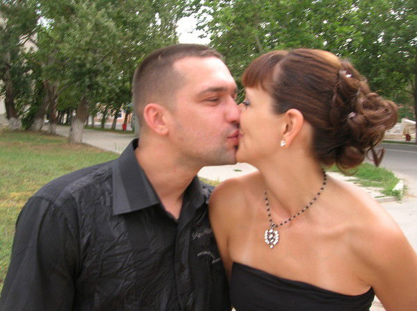 Роман Давыдко