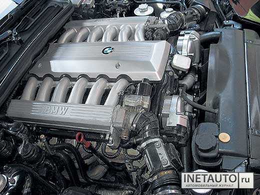 Илья Третьяков