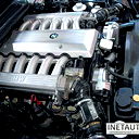 Илья Третьяков