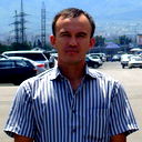 Руслан Тулебаев