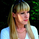 Анна Федотовских