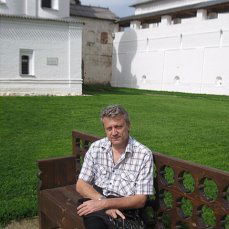 Исаев Евгений