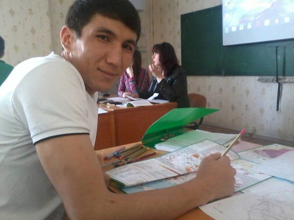 ########## ##########