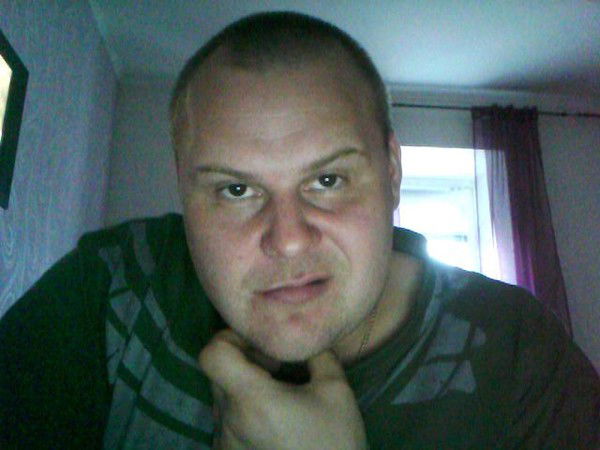 Алексей Васильцов