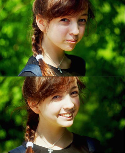 Татьяна Шейдлина