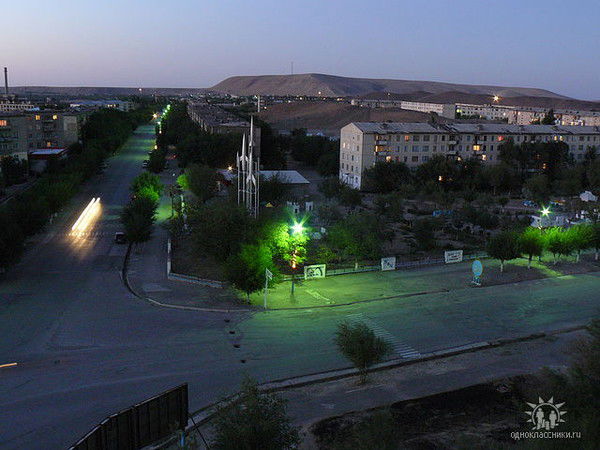 Евгений Шишкин